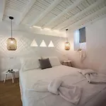 New Apartment In The Heart Of Mykonos Town - 2