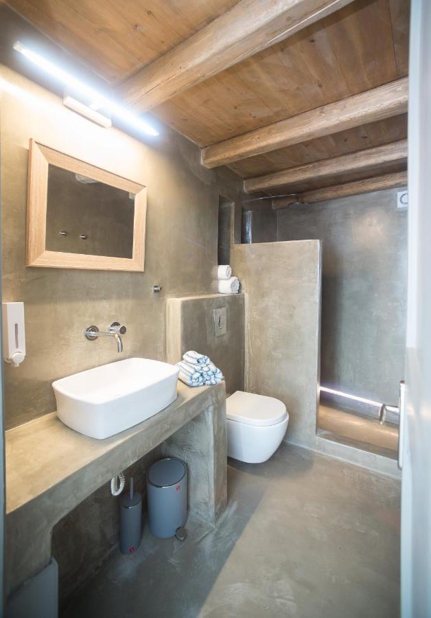 Apartment New In The Heart Of - 2 *