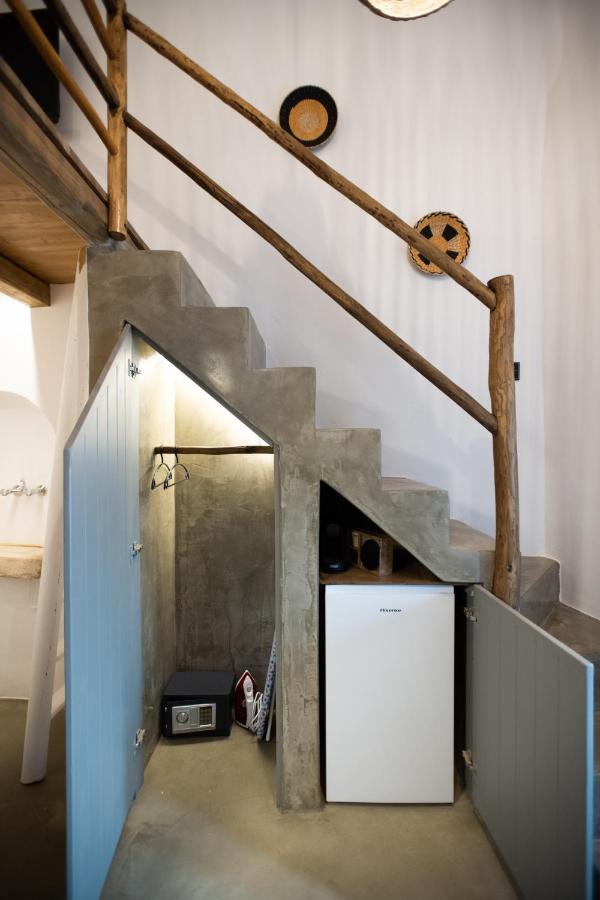 Appartement New In The Heart Of - 2 *